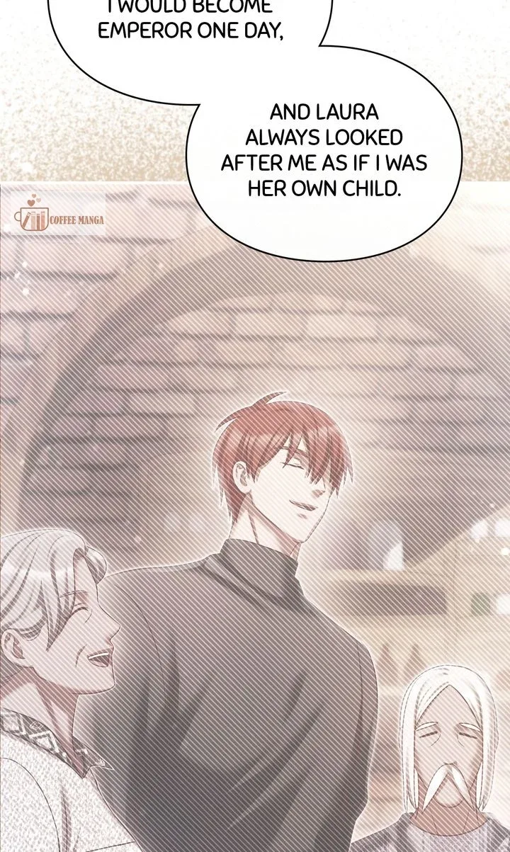 You, My devil Chapter 54 page 96