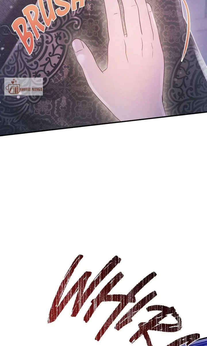 You, My devil Chapter 54 page 83