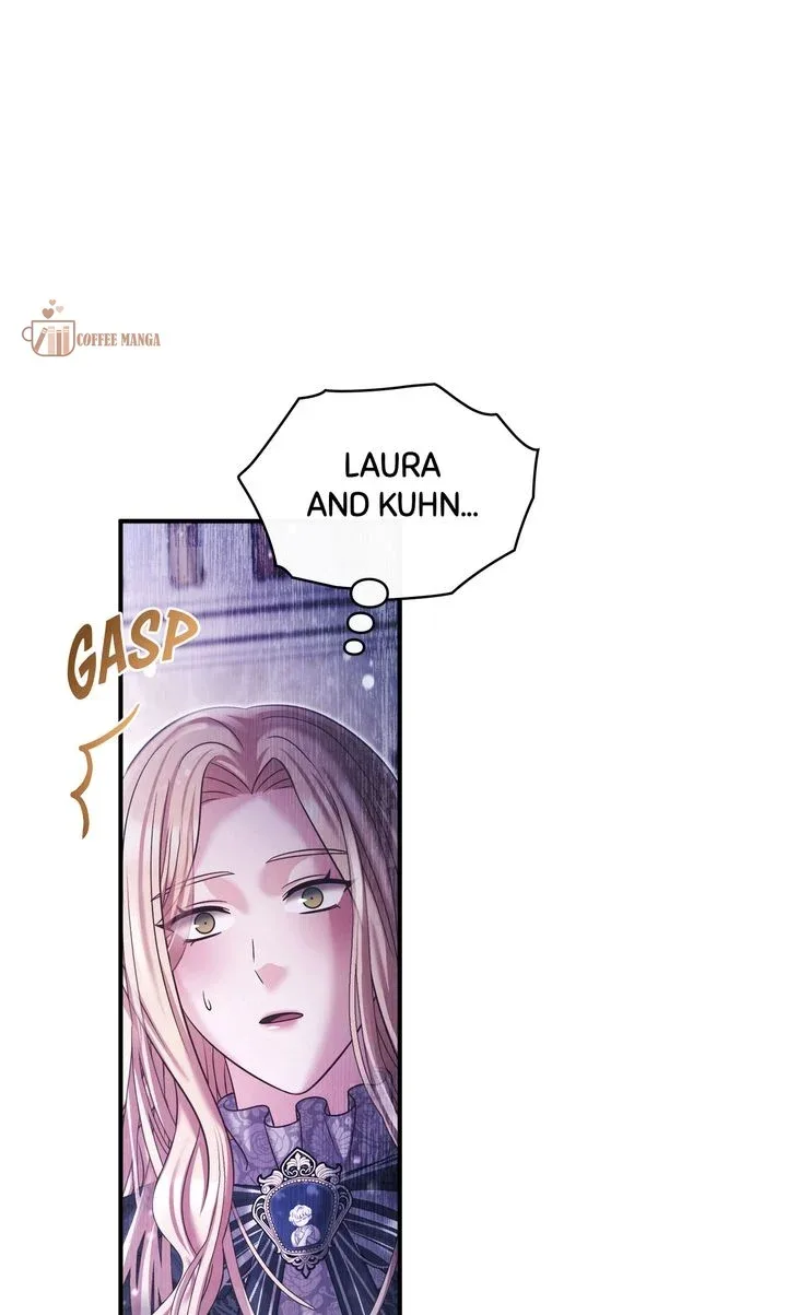 You, My devil Chapter 54 page 71
