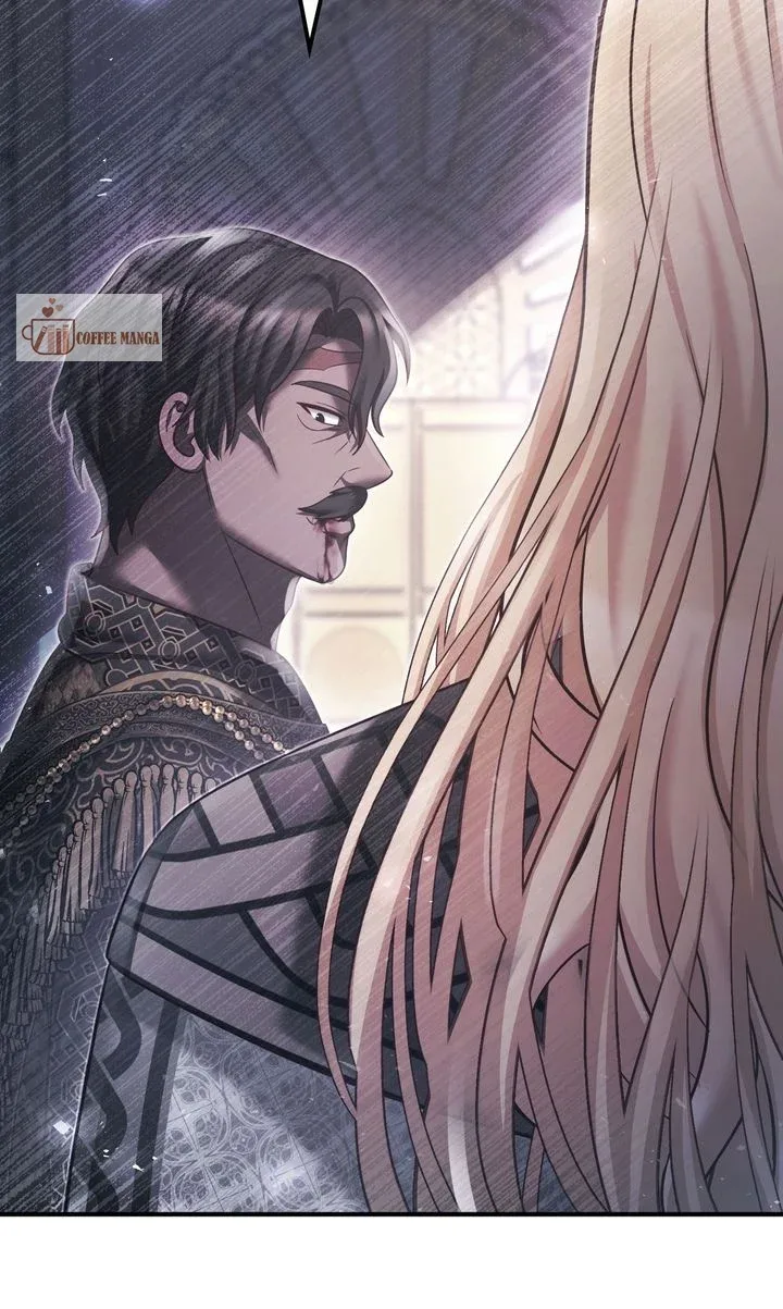 You, My devil Chapter 54 page 17