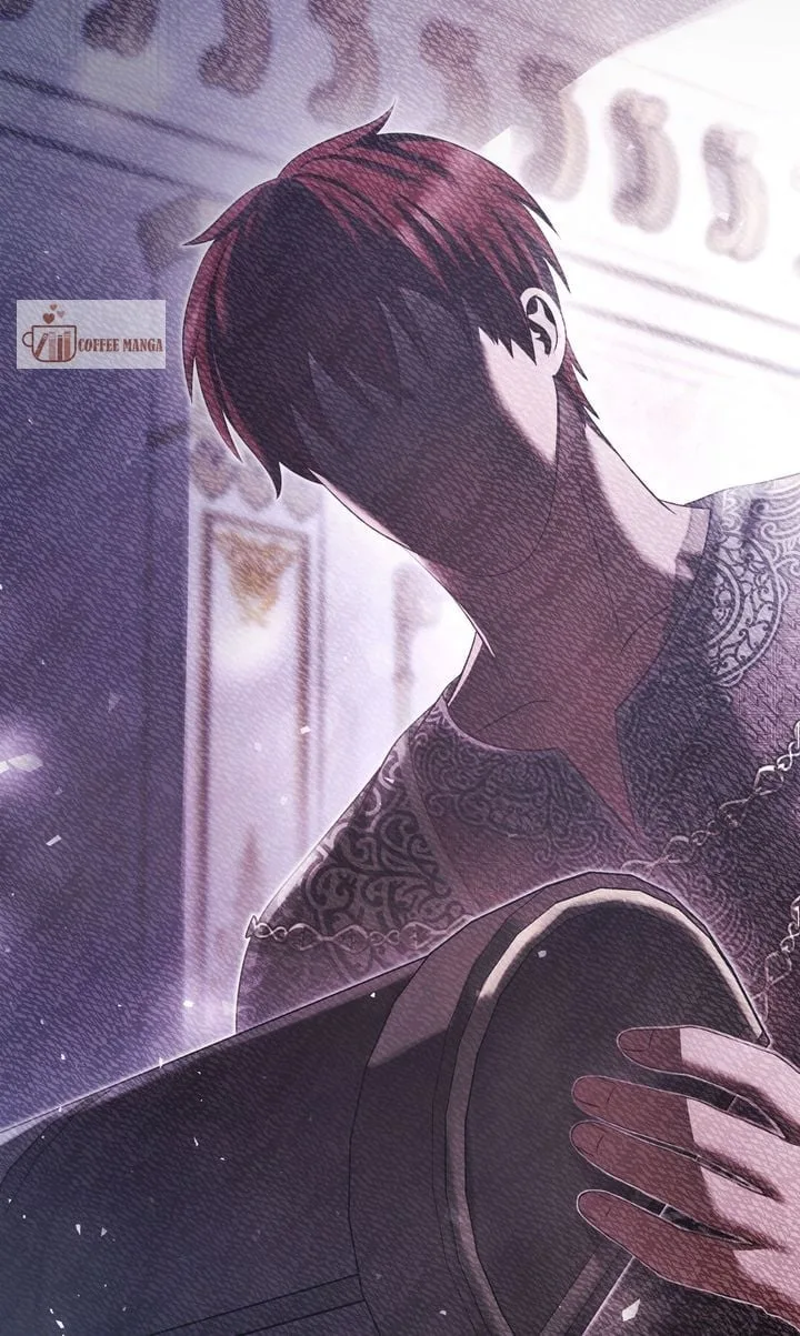 You, My devil Chapter 54 page 68