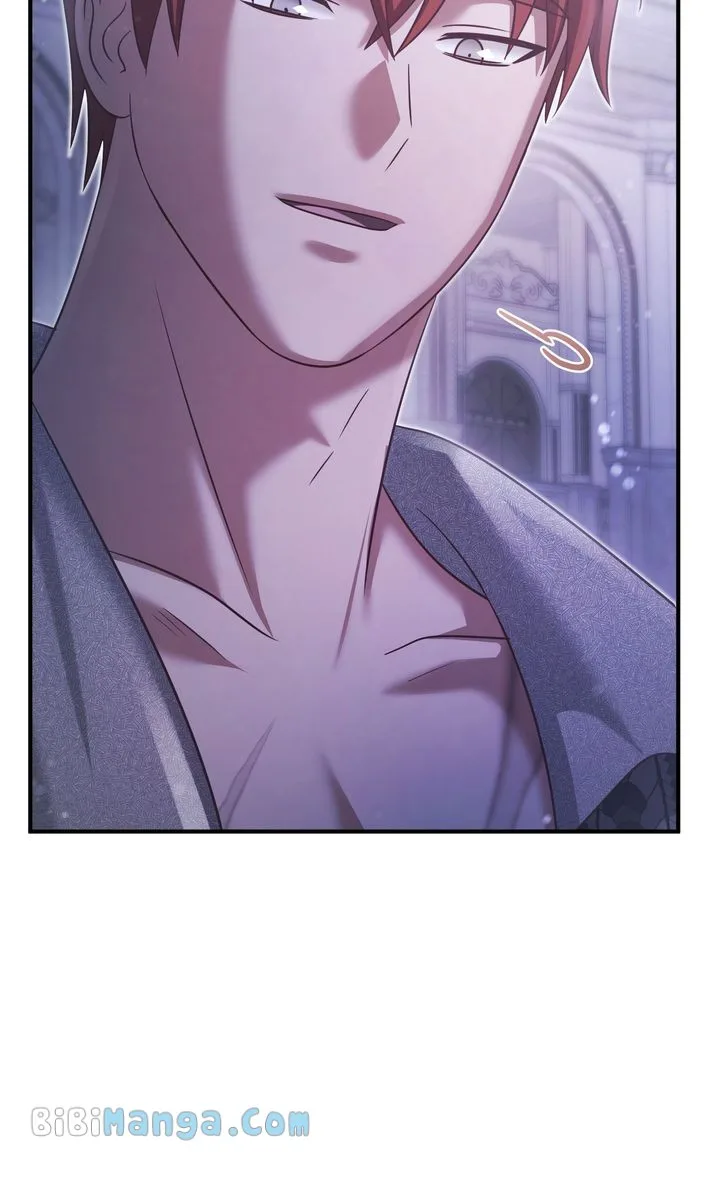 You, My devil Chapter 50 page 93