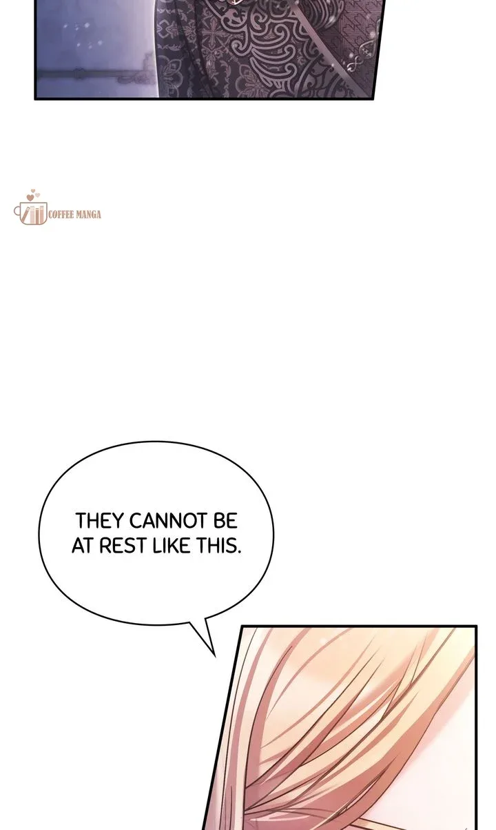 You, My devil Chapter 54 page 88