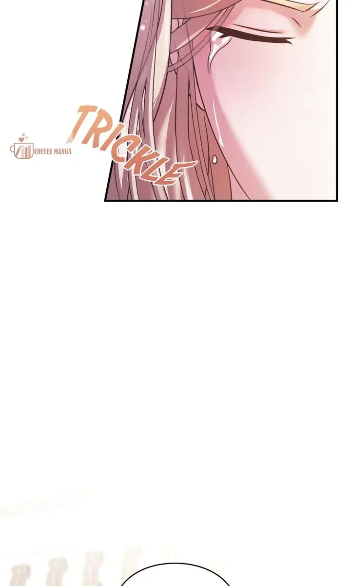 You, My devil Chapter 54 page 89