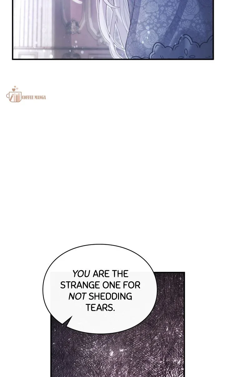 You, My devil Chapter 54 page 106