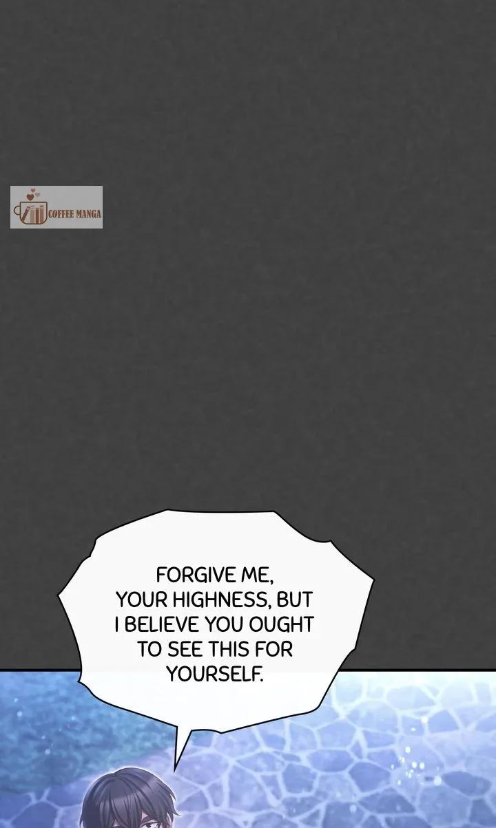 You, My devil Chapter 54 page 64