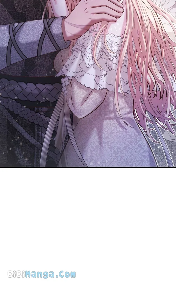 You, My devil Chapter 50 page 103