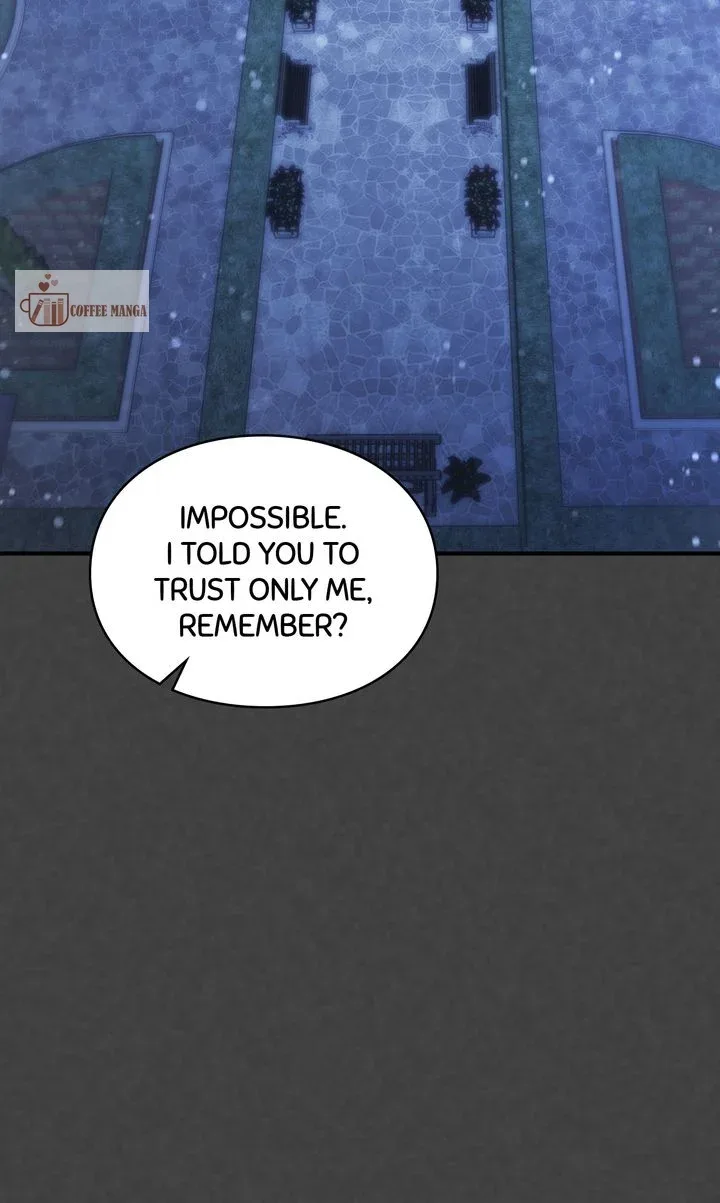 You, My devil Chapter 54 page 54