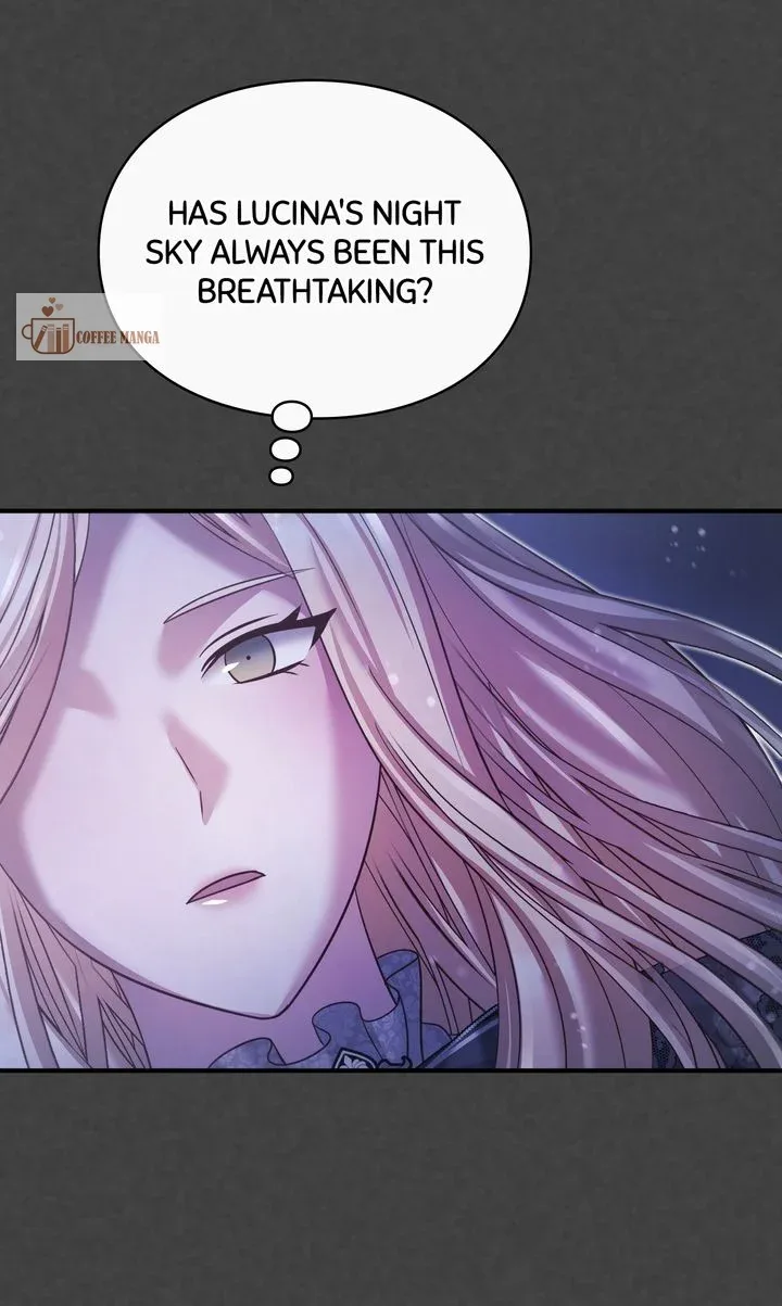 You, My devil Chapter 54 page 51