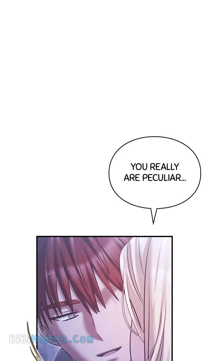 You, My devil Chapter 50 page 94