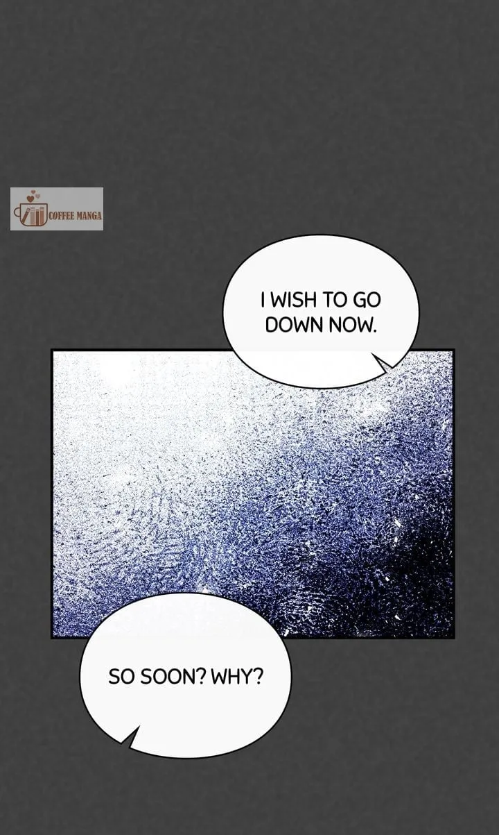 You, My devil Chapter 54 page 52
