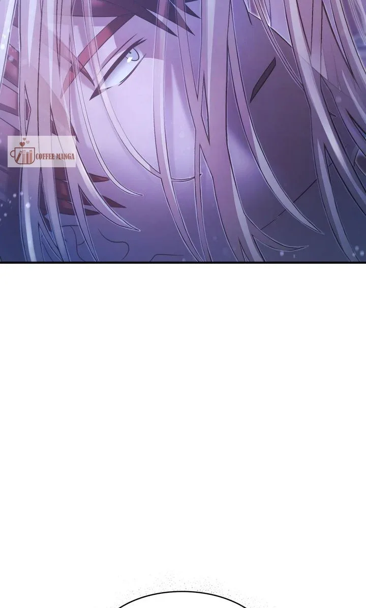 You, My devil Chapter 55 page 11