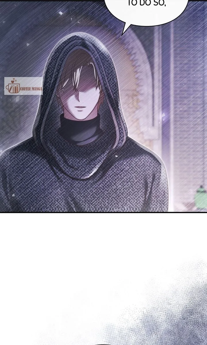 You, My devil Chapter 55 page 53