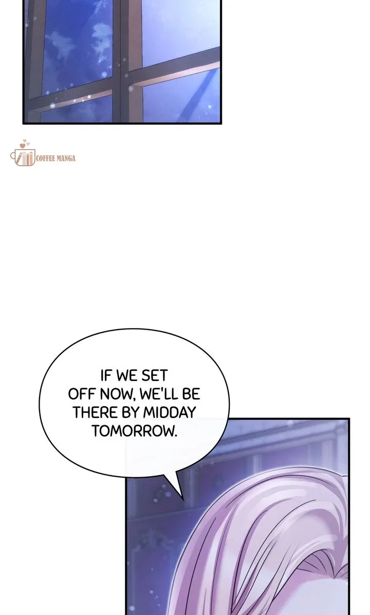 You, My devil Chapter 55 page 3