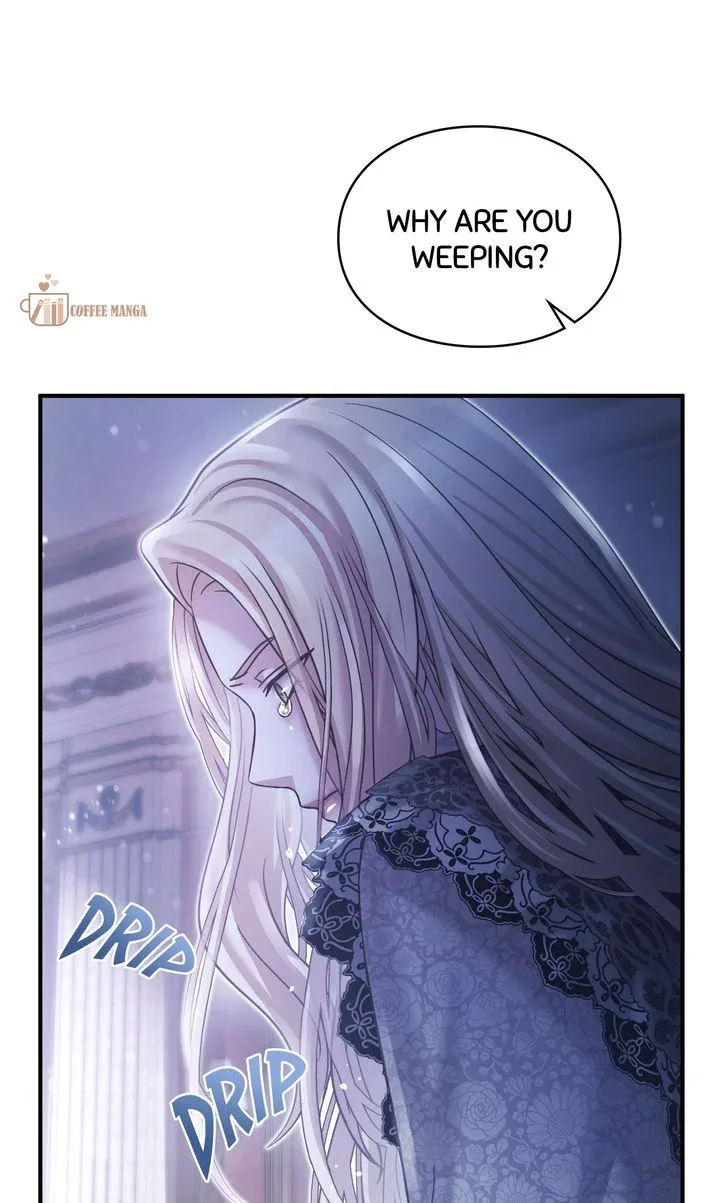You, My devil Chapter 54 page 105