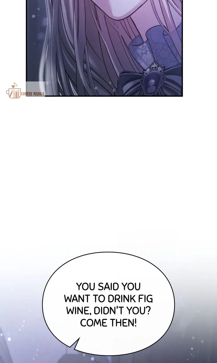 You, My devil Chapter 54 page 110