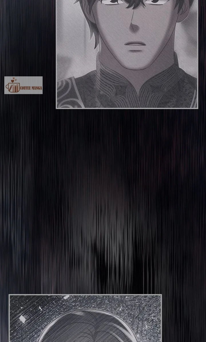 You, My devil Chapter 55 page 39