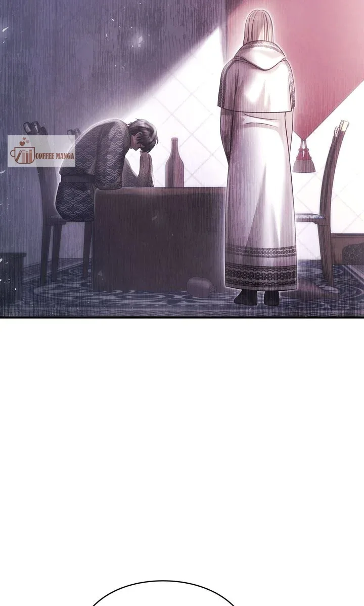 You, My devil Chapter 55 page 70