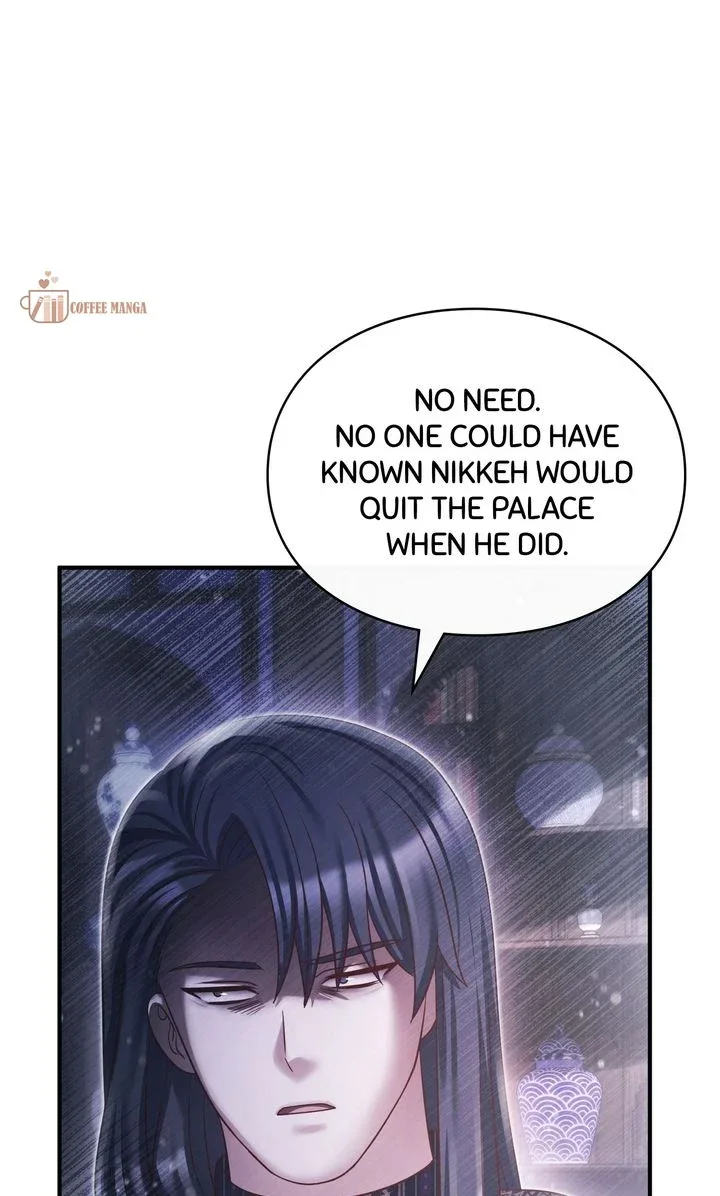 You, My devil Chapter 55 page 23