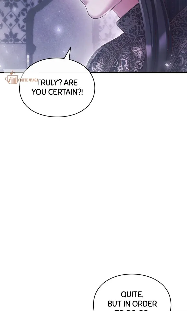 You, My devil Chapter 55 page 52