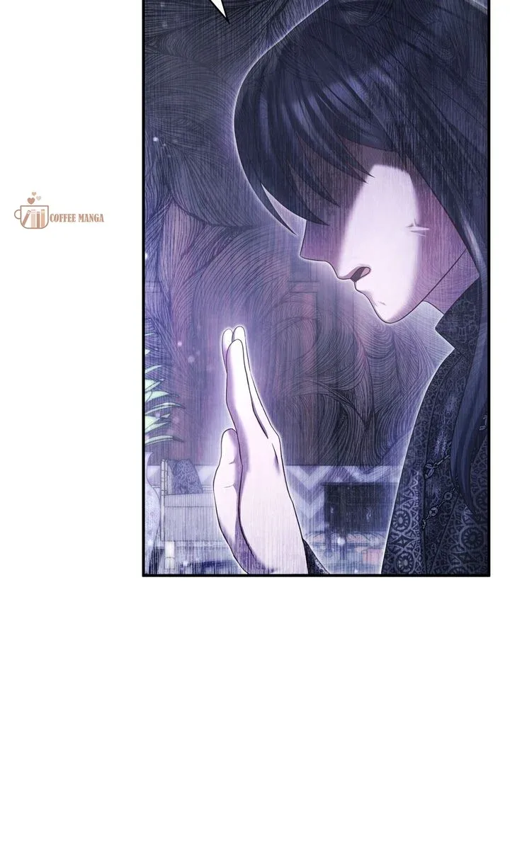 You, My devil Chapter 55 page 27