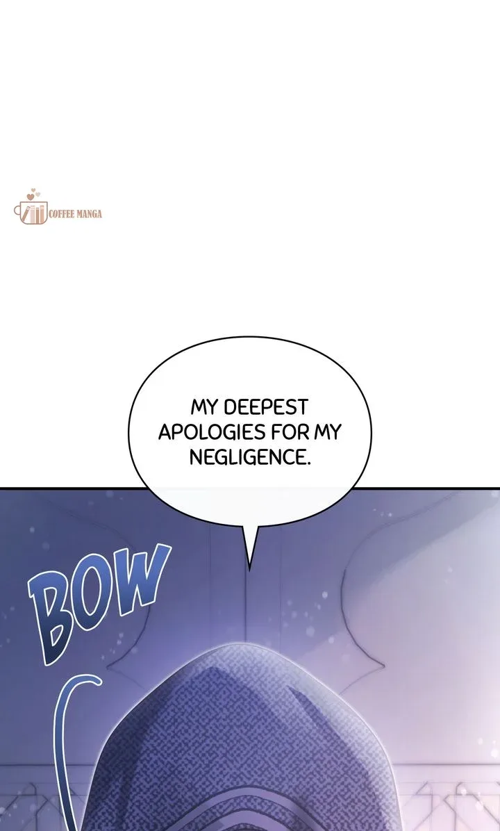You, My devil Chapter 55 page 21