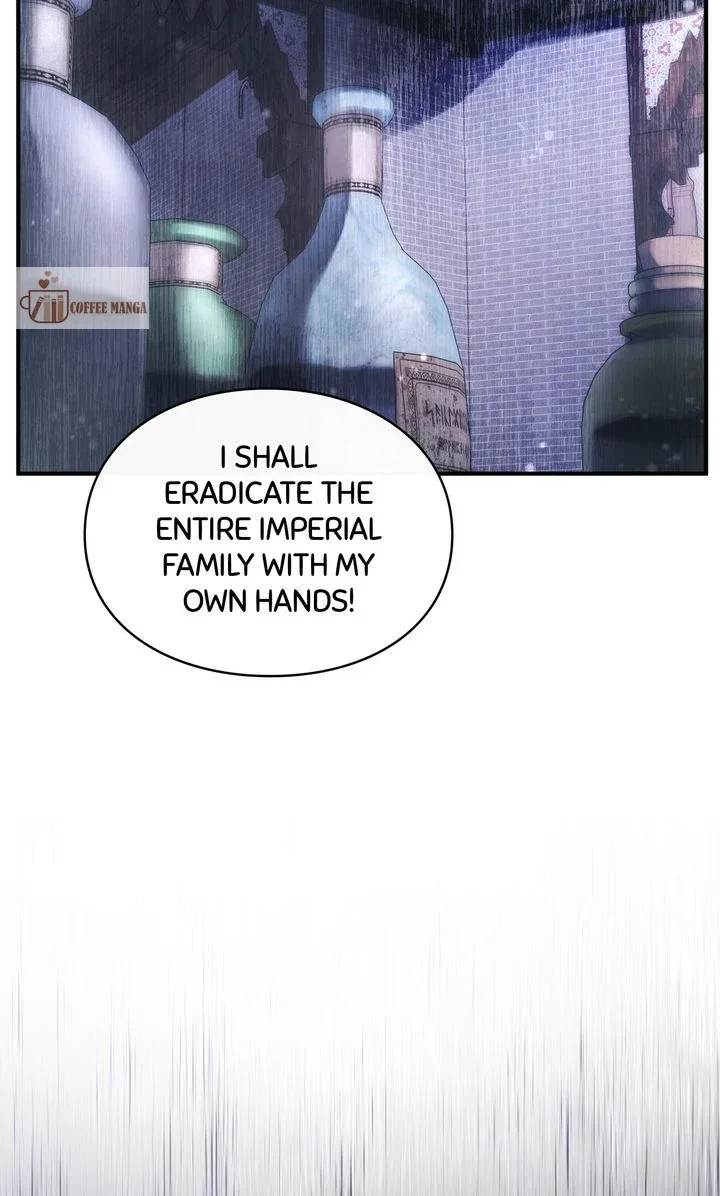 You, My devil Chapter 55 page 36
