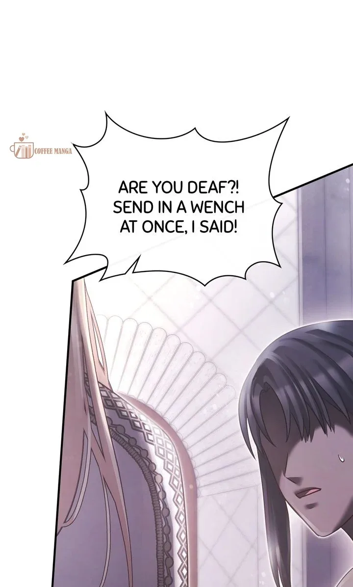 You, My devil Chapter 55 page 62