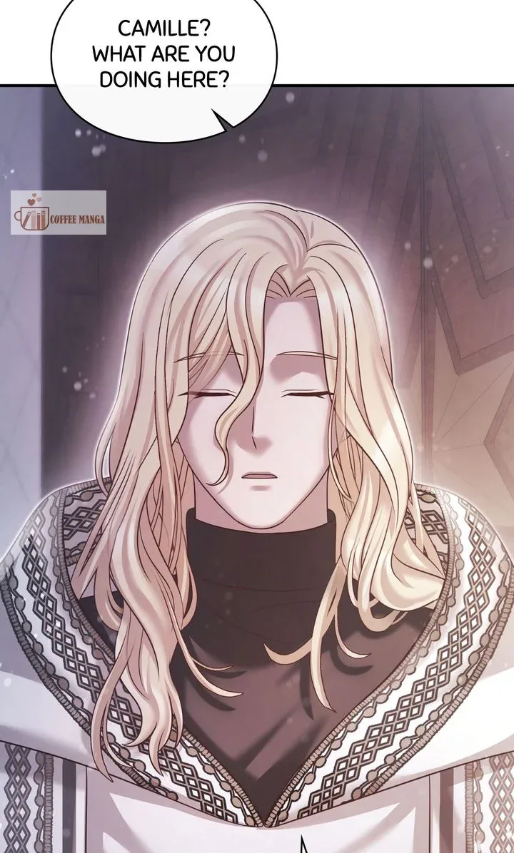 You, My devil Chapter 55 page 65