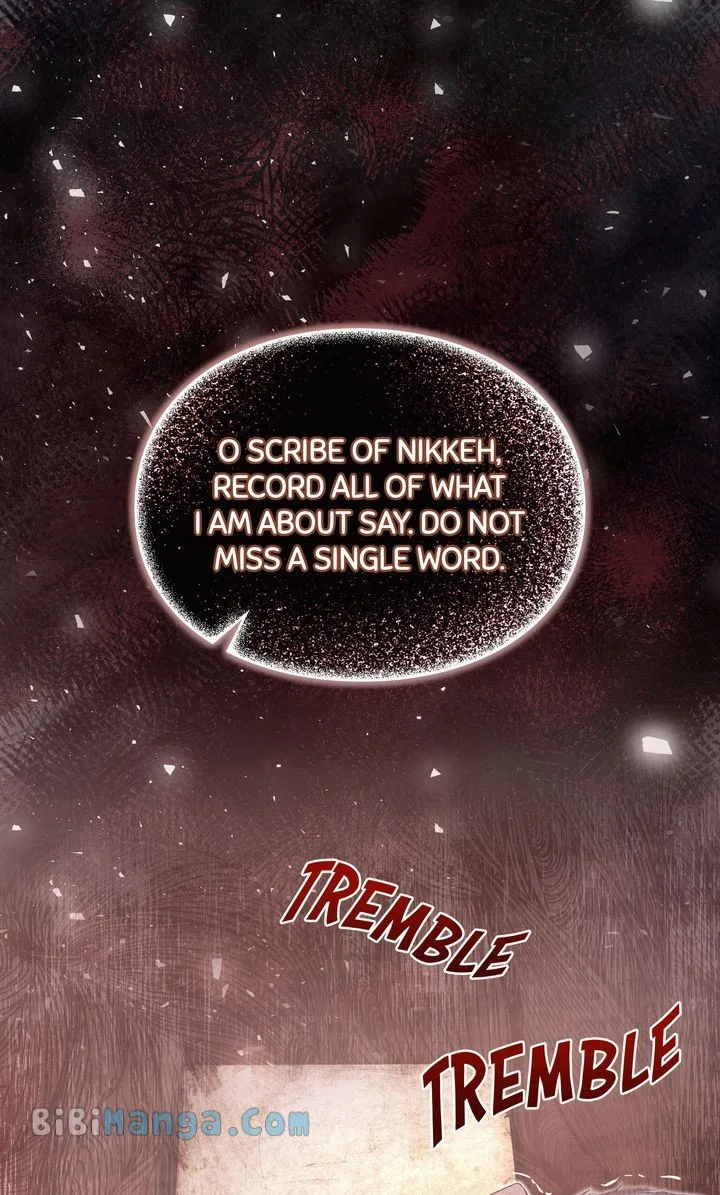 You, My devil Chapter 50 page 110