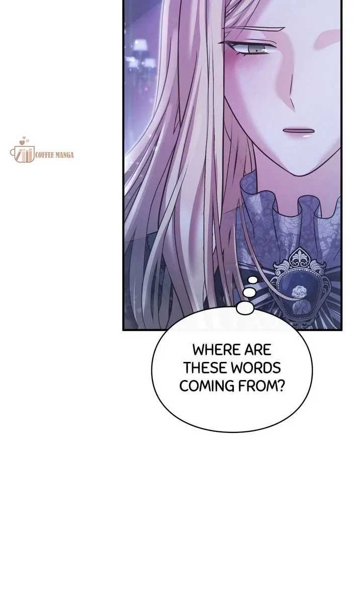 You, My devil Chapter 55 page 4