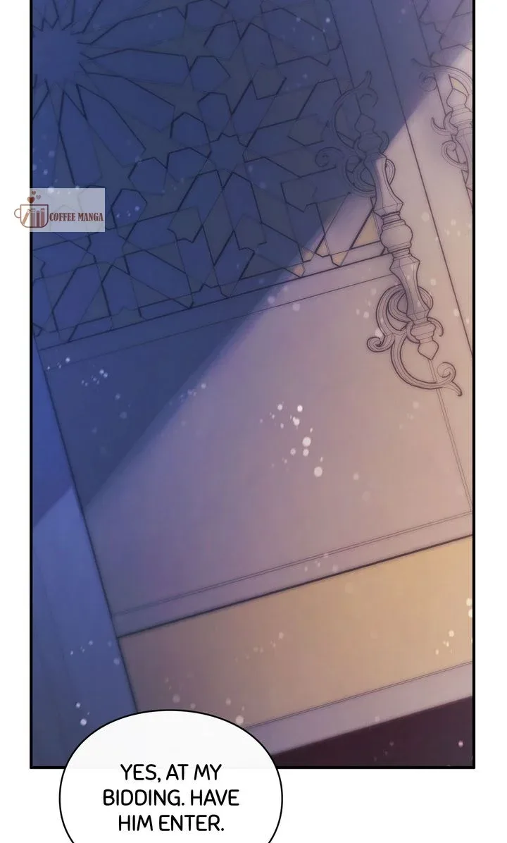 You, My devil Chapter 55 page 17