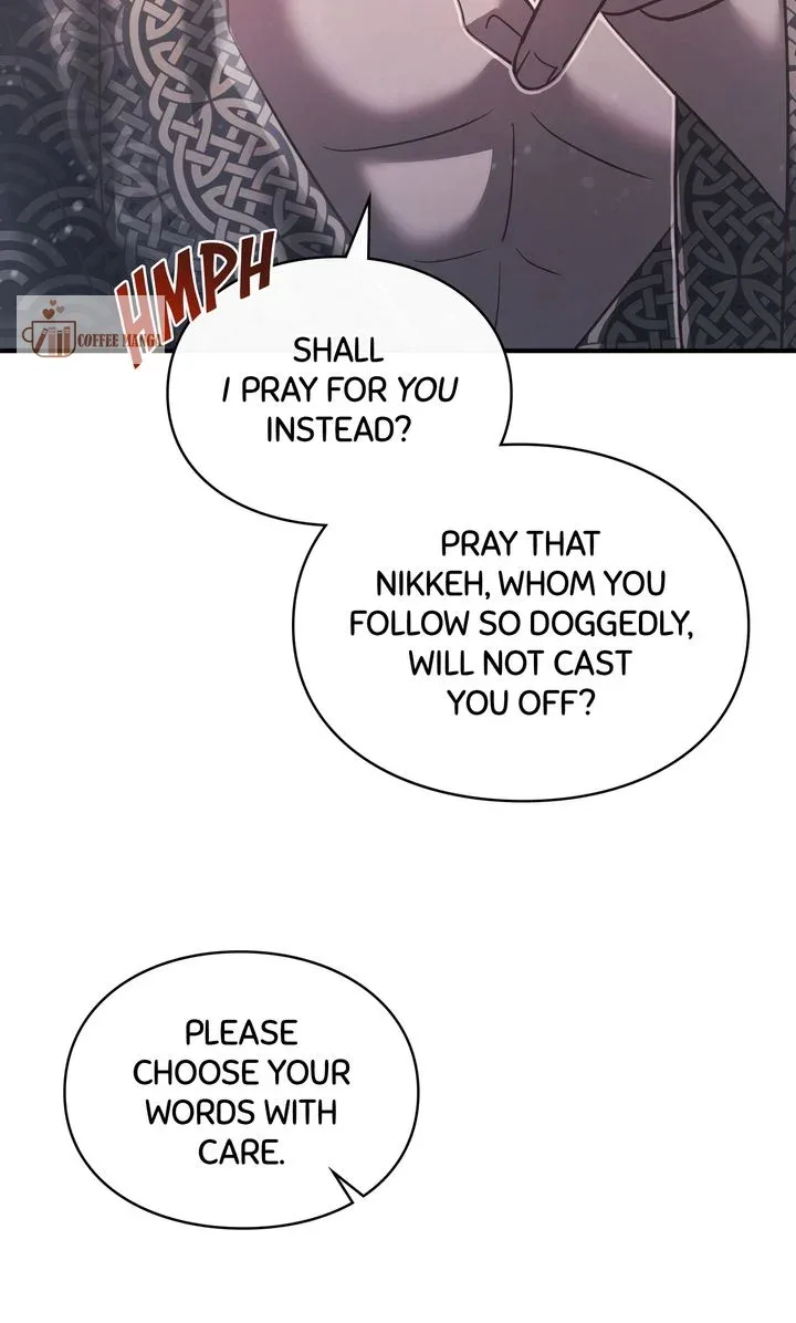 You, My devil Chapter 55 page 68