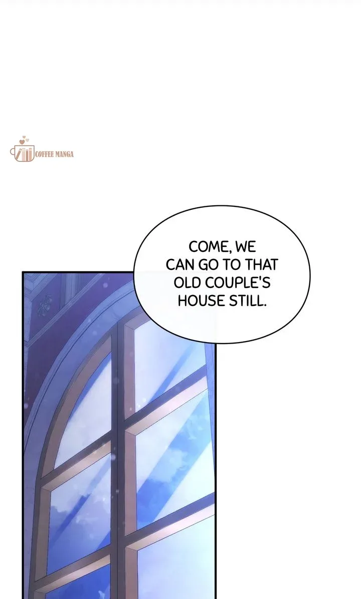 You, My devil Chapter 55 page 2