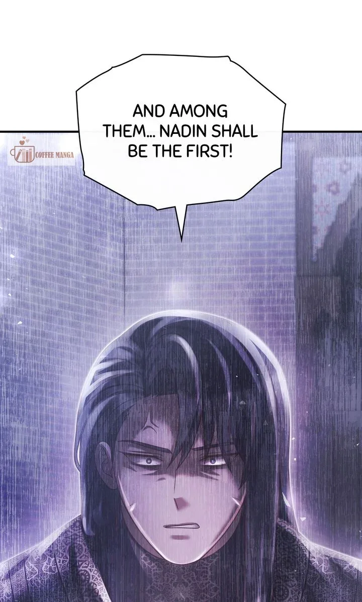 You, My devil Chapter 55 page 43