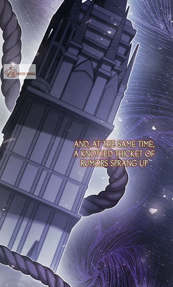 You, My devil Chapter 55 page 31