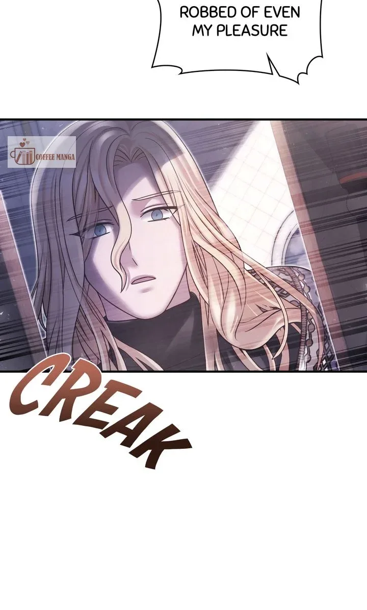 You, My devil Chapter 55 page 83
