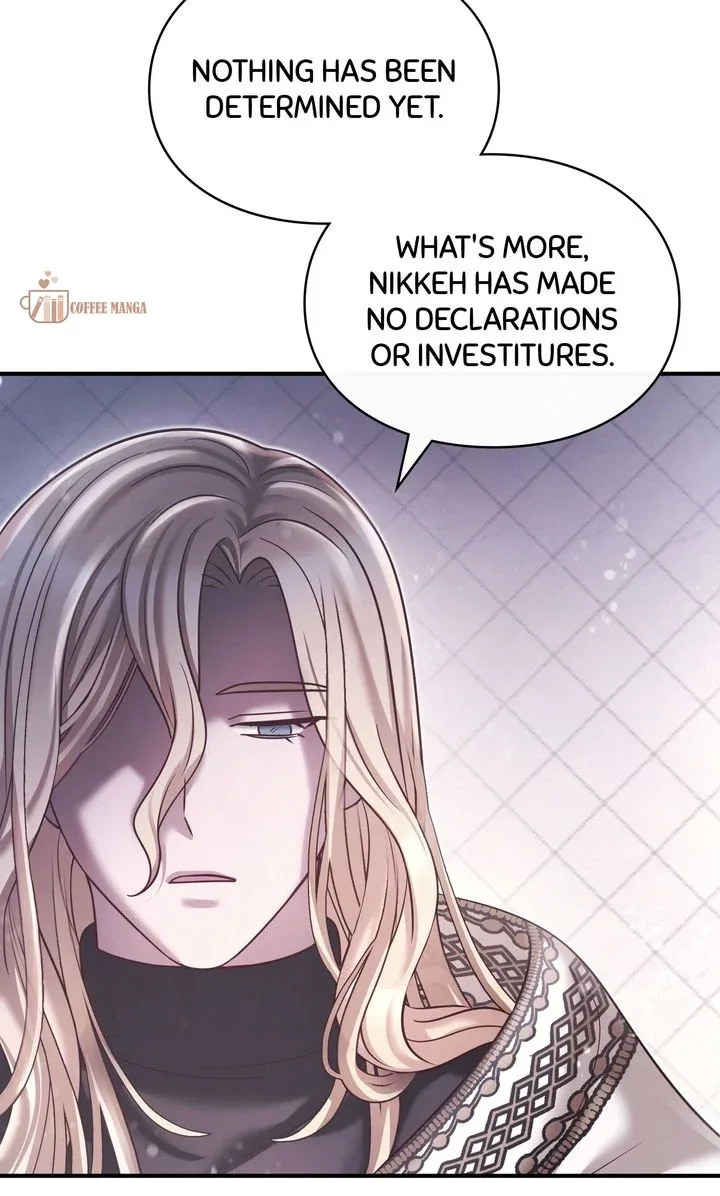You, My devil Chapter 55 page 71