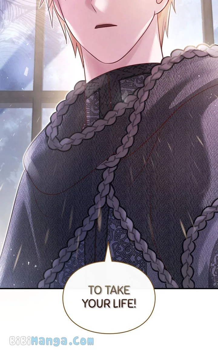 You, My devil Chapter 50 page 115