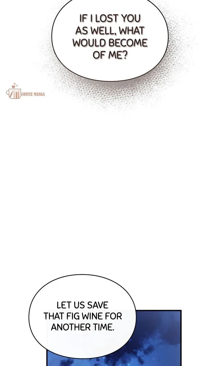 You, My devil Chapter 55 page 12