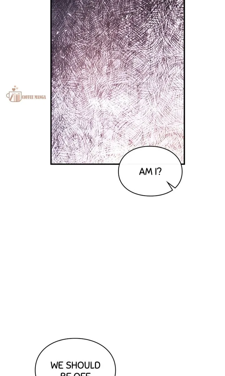 You, My devil Chapter 54 page 107