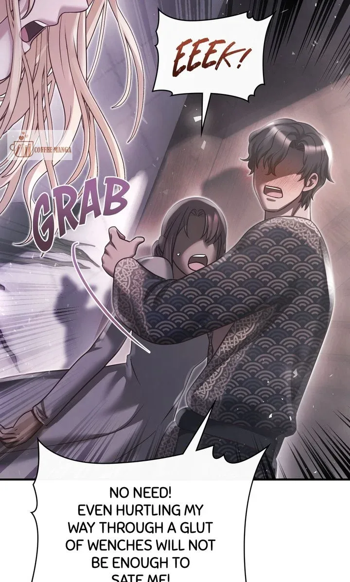 You, My devil Chapter 55 page 81