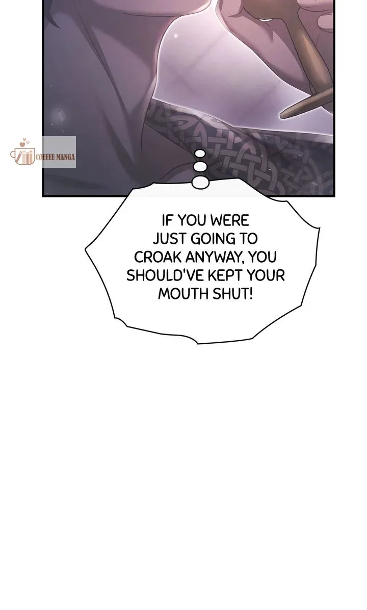 You, My devil Chapter 55 page 58