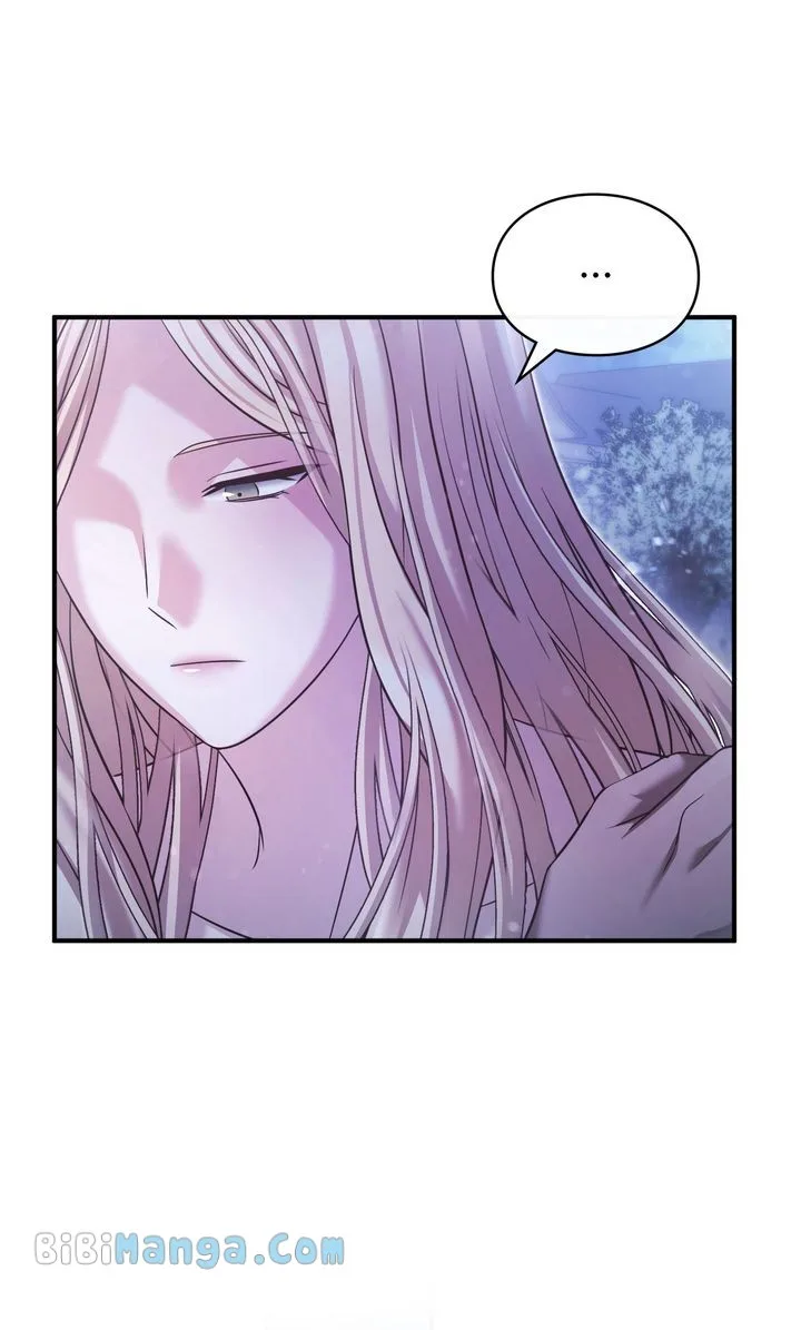 You, My devil Chapter 50 page 100