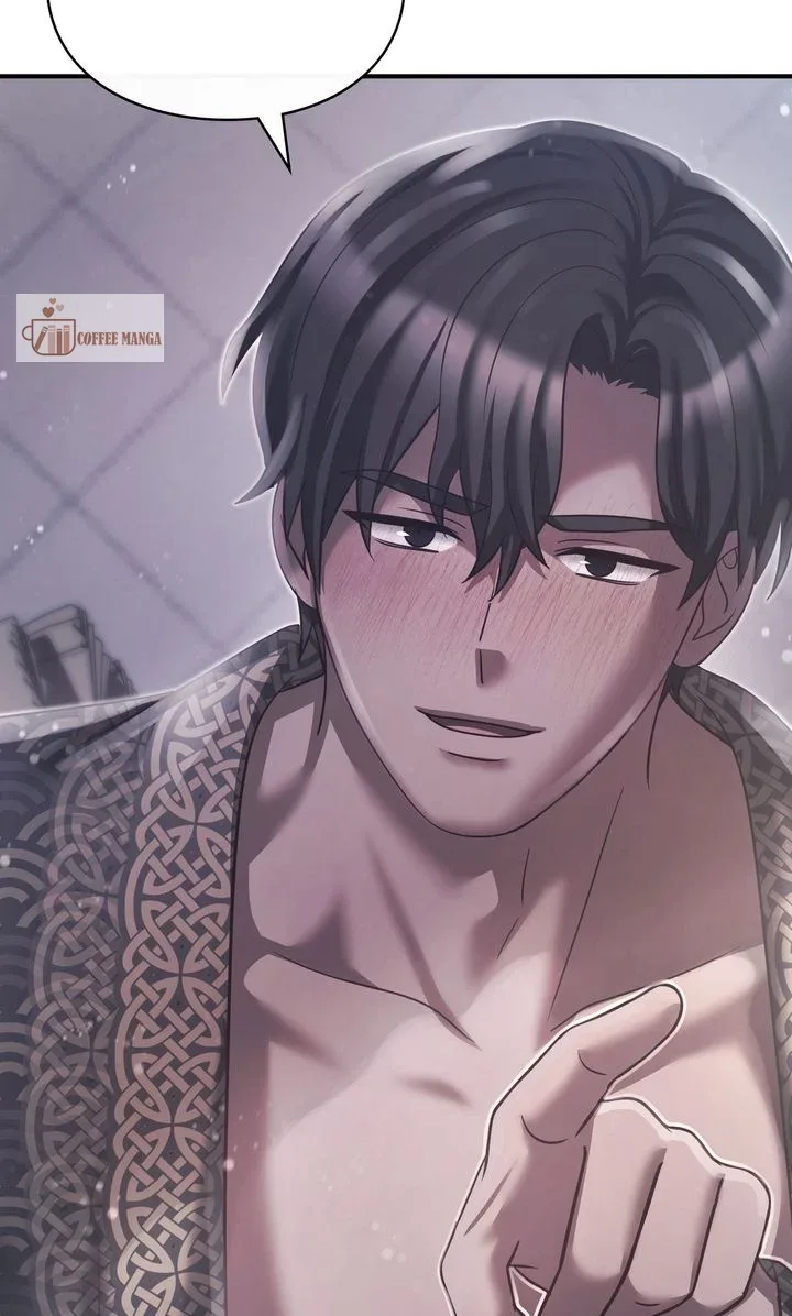 You, My devil Chapter 55 page 67