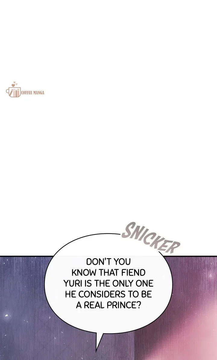 You, My devil Chapter 55 page 69