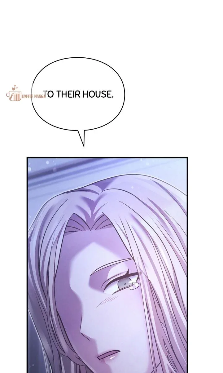You, My devil Chapter 54 page 109