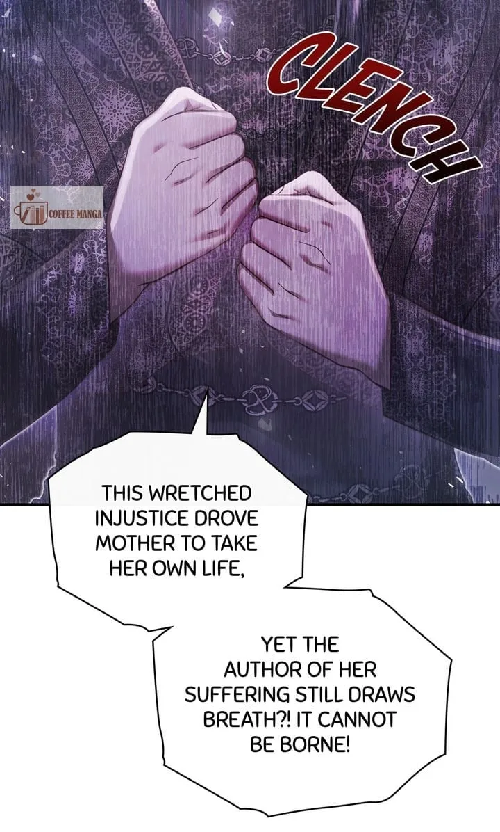 You, My devil Chapter 55 page 44