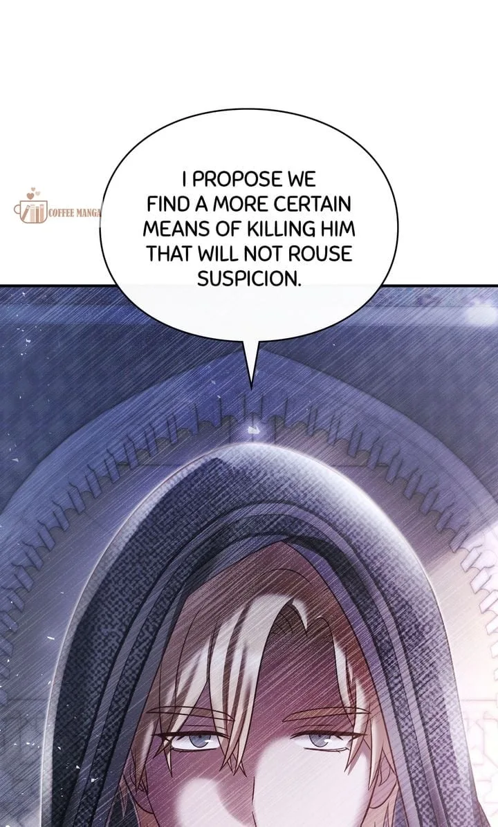 You, My devil Chapter 55 page 49