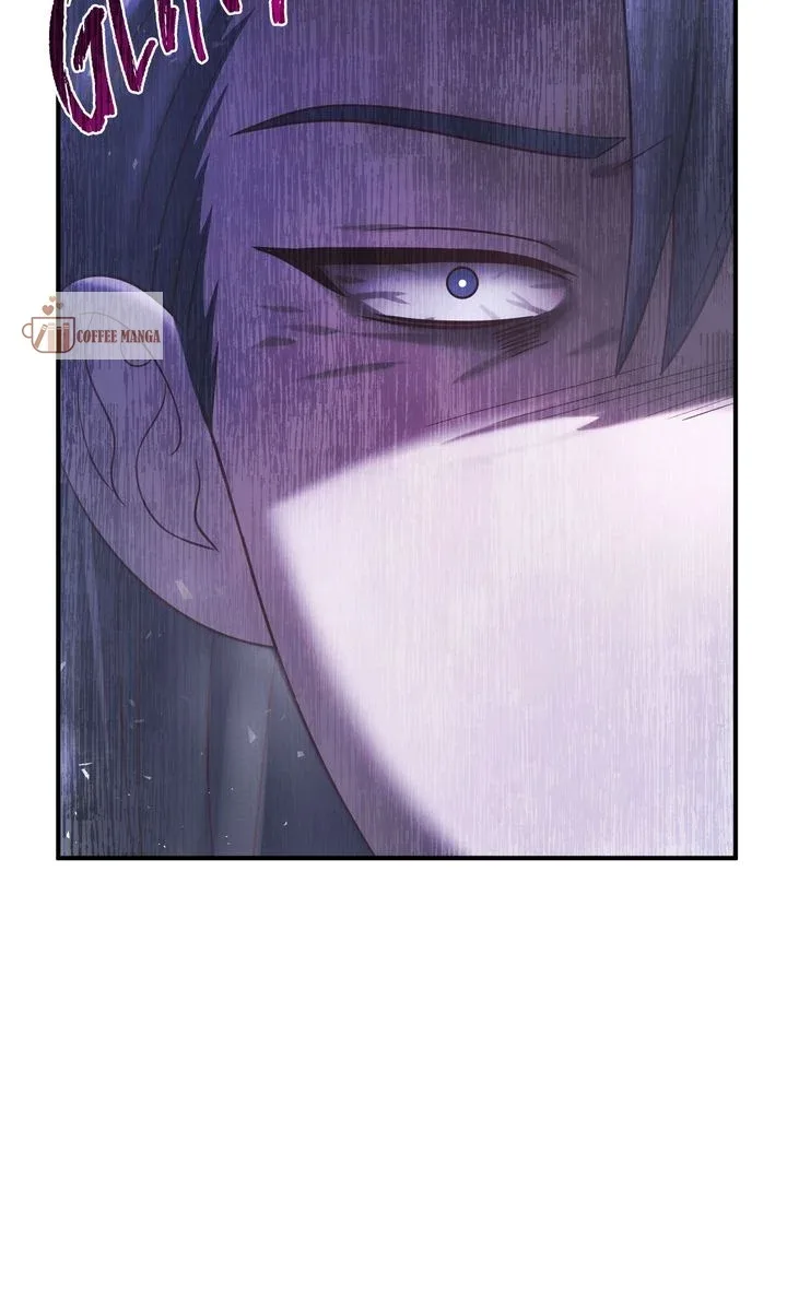 You, My devil Chapter 55 page 42
